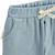 Ensemble enfant t-shirt et short baroudeur Bleu 4 - vertbaudet enfant 