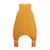 Turbulette tog 2 avec pieds retroussables amazonia Ocre 3 - vertbaudet enfant 