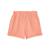 Short enfant en gaze de coton santa giulia Orange 3 - vertbaudet enfant 