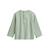 Lot de 2 t-shirts bébé manches longues boavista Kaki 3 - vertbaudet enfant 