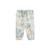 Ensemble bébé sweat-shirt et pantalon en molleton holamuchacha Bleu 6 - vertbaudet enfant 