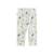 Lot de 2 pyjamas bébé gribouille Bleu 5 - vertbaudet enfant 