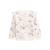 Sweat-shirt enfant arya Ecru 3 - vertbaudet enfant 