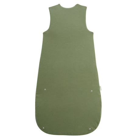 Gigoteuse tog2 gabin Vert 3 - vertbaudet enfant 