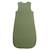 Gigoteuse tog2 gabin Vert 3 - vertbaudet enfant 