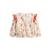 Sweat-shirt en molleton manouk Ecru 3 - vertbaudet enfant 