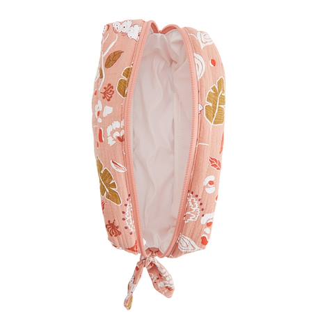 Trousse de toilette bébé mindanao Rose 4 - vertbaudet enfant 