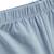 Lot de 2 pyjama short enfant 2 pièces baroudeur Bleu 4 - vertbaudet enfant 