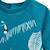 Pyjama enfant manches courtes santorini Bleu 3 - vertbaudet enfant 