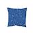 Housse de couette enfant + taie d'oreiller milo Bleu 5 - vertbaudet enfant 