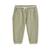 Pantalon bébé kansas city Kaki 2 - vertbaudet enfant 