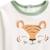 Lot de 2 pyjamas enfant kanha Vert 3 - vertbaudet enfant 