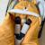 Nid d'ange charly Camel 5 - vertbaudet enfant 