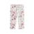 Pyjama enfant 2 pièces en velours rose louisa Rose 6 - vertbaudet enfant 
