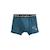 Lot de 2 boxers garçon monkey Bleu 5 - vertbaudet enfant 