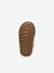 Bottines enfant Macchia GEOX camel 6 - vertbaudet enfant 