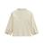 Chemise enfant en velours côtelé gribouille Beige 3 - vertbaudet enfant 