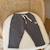 Pantalon enfant boavista Gris 5 - vertbaudet enfant 