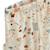 Lot de 2 pyjamas enfant 2 pièces kansas city Kaki 5 - vertbaudet enfant 