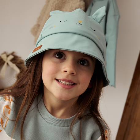 Bob bébé holamuchacha Vert 4 - vertbaudet enfant 