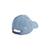 Casquette bébé ciao milano Bleu 3 - vertbaudet enfant 