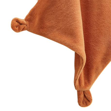 Doudou tango Marron 4 - vertbaudet enfant 