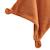 Doudou tango Marron 4 - vertbaudet enfant 