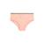 Lot de 3 culottes fille cat Rose 5 - vertbaudet enfant 