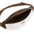 Sac banane enfant en sherpa cracotte Marron 4 - vertbaudet enfant 