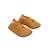 Chaussures de plage bébé mio Camel 3 - vertbaudet enfant 