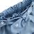 Short enfant en chambray ciao milano Bleu 4 - vertbaudet enfant 