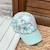 Casquette bébé patroika Ecru 4 - vertbaudet enfant 