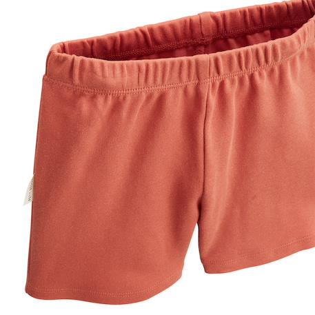 Lot de 2 pyjamas bébé liwa Jaune 5 - vertbaudet enfant 