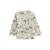 Ensemble salopette bébé et t-shirt boavista Gris 4 - vertbaudet enfant 