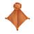 Doudou tango Marron 2 - vertbaudet enfant 