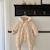 Combi pilote perle Beige 5 - vertbaudet enfant 