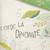 Housse de couette enfant + taie d'oreiller marius Vert 4 - vertbaudet enfant 