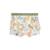 Lot de 2 boxers de bain bébé mio Kaki 3 - vertbaudet enfant 