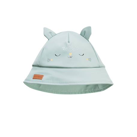 Bob bébé holamuchacha Vert 2 - vertbaudet enfant 