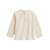 Lot de 2 t-shirts enfant manches longues constellation Camel 5 - vertbaudet enfant 