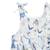 Barboteuse bébé + chapeau en gaze de coton tiana Ecru 4 - vertbaudet enfant 