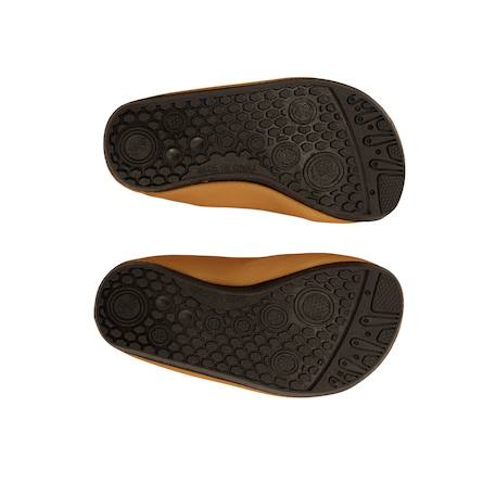 Chaussures de plage bébé mio Camel 4 - vertbaudet enfant 