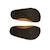 Chaussures de plage bébé mio Camel 4 - vertbaudet enfant 
