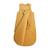 Gigoteuse tog2 charly Camel 4 - vertbaudet enfant 