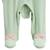 Pyjama bébé arya Vert 4 - vertbaudet enfant 