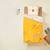 Housse de couette enfant + taie d'oreiller gabin Jaune 6 - vertbaudet enfant 