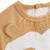 Lot de 2 pyjama short enfant 2 pièces baroudeur Bleu 3 - vertbaudet enfant 