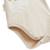Ensemble body bébé et short costa Vert 3 - vertbaudet enfant 