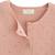 Gilet en tricot manouk Rose 4 - vertbaudet enfant 