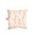 Housse de couette enfant + taie d'oreiller fiesta Vert 5 - vertbaudet enfant 
